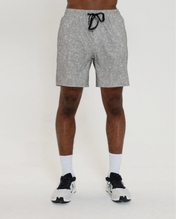 Endura* Short 7"