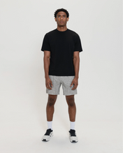 Endura* Short 7"