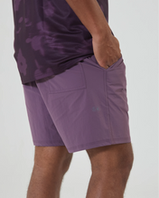 Endura* Short 7"