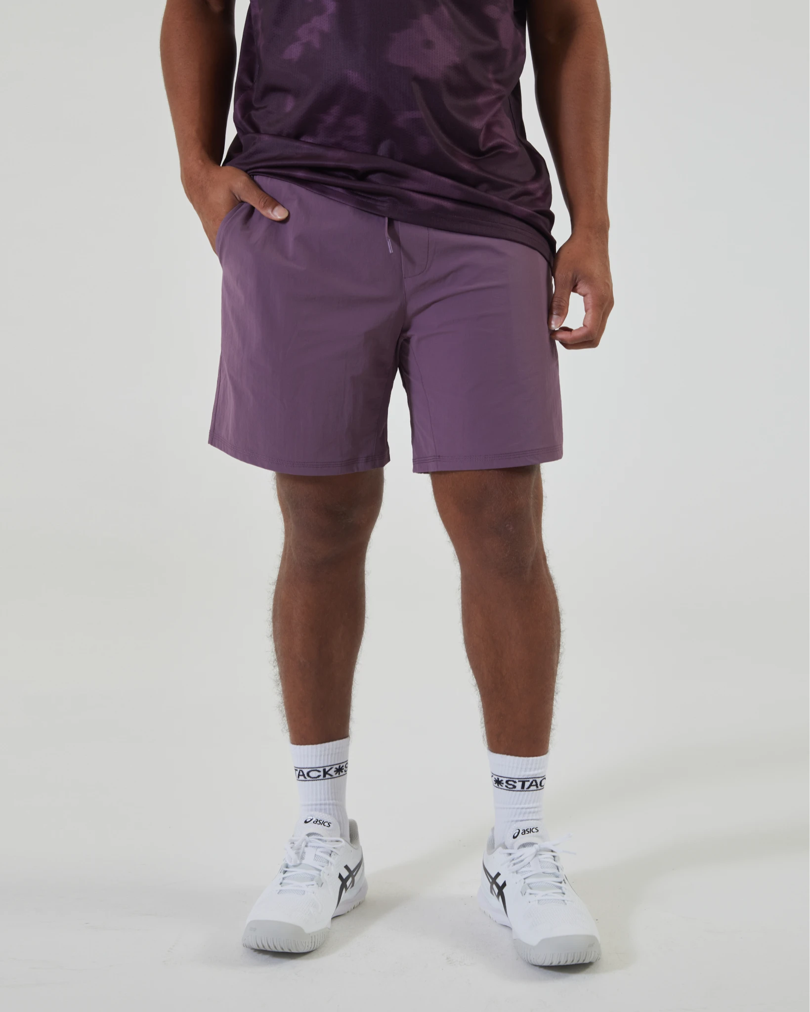 Endura* Short 7"
