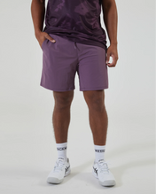 Endura* Short 7"