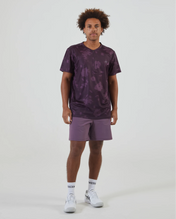 Endura* Short 7"