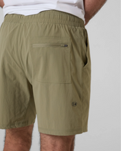 Endura* Short 7"