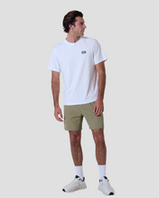 Endura* Short 7"