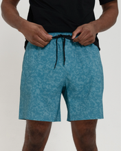 Endura* Short 7"