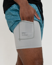 Endura* Short 7"