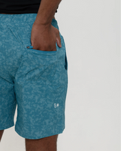 Endura* Short 7"