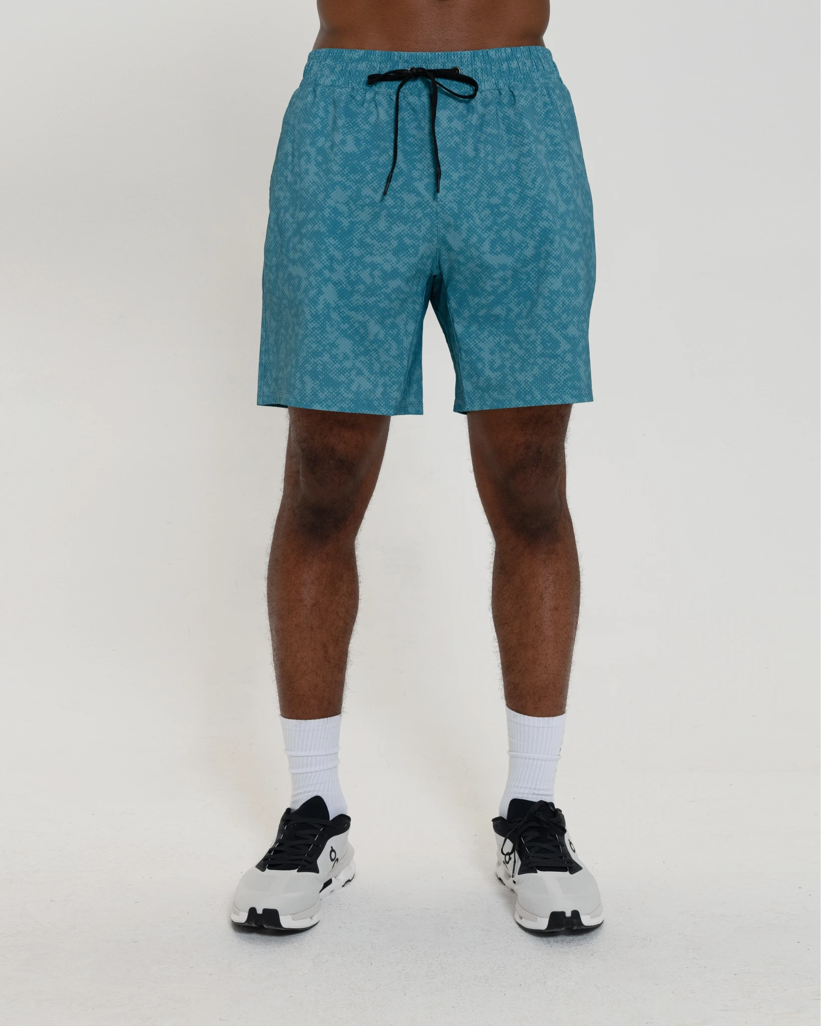 Endura* Short 7"