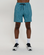 Endura* Short 7"