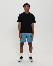 Endura* Short 7"