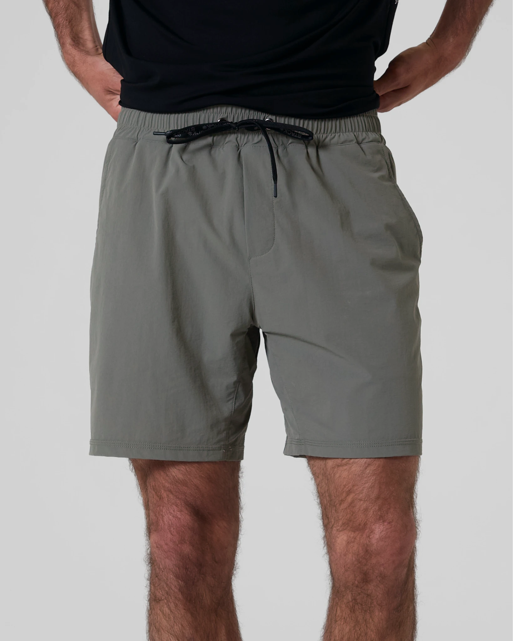 Endura* Short 7"