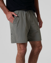 Endura* Short 7"