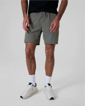 Endura* Short 7"