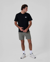 Endura* Short 7"