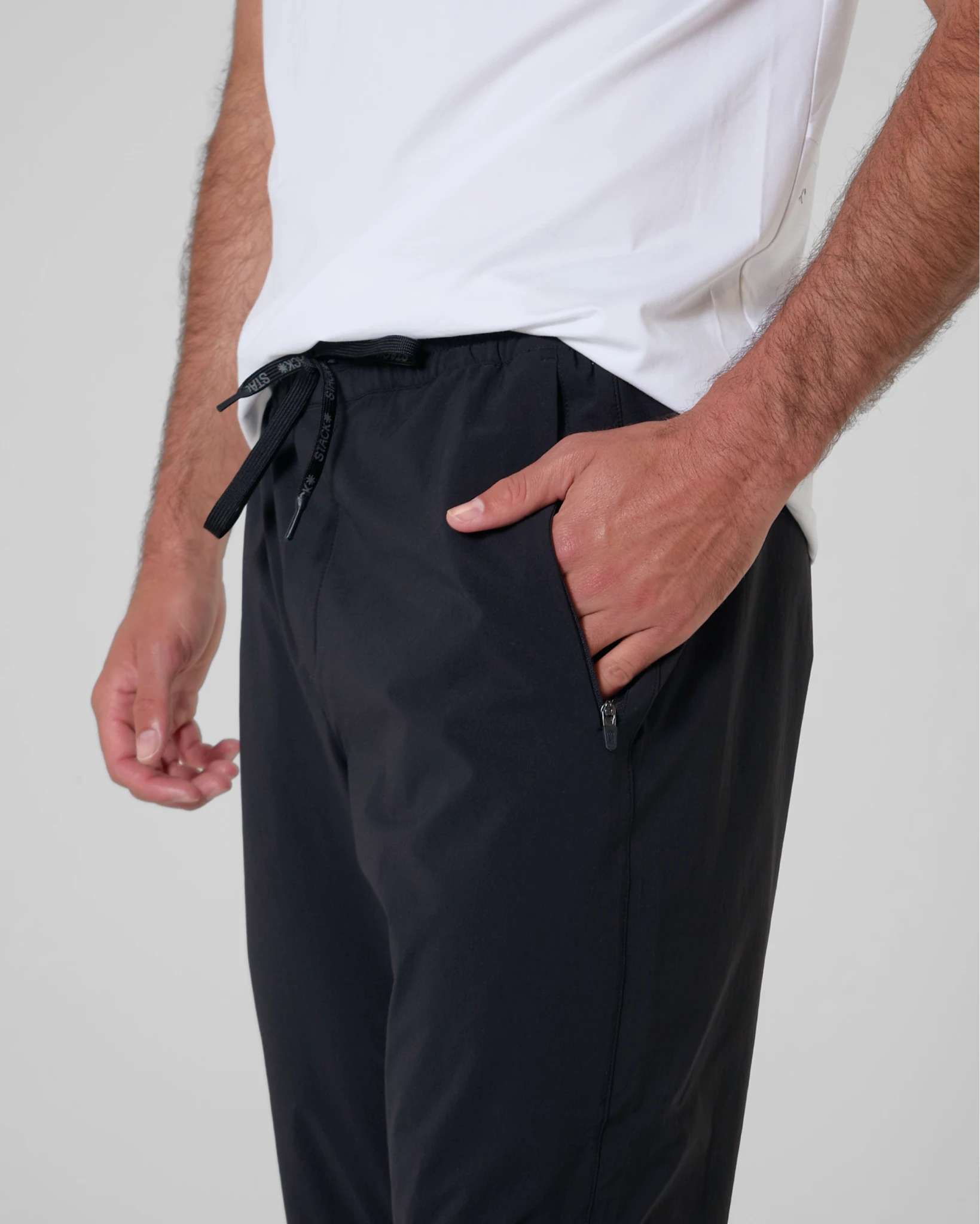 Endura* Everyday Pant