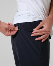 Endura* Everyday Pant