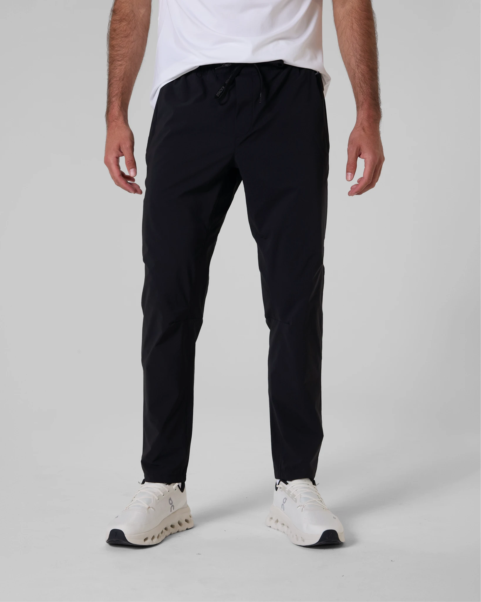 Endura* Everyday Pant