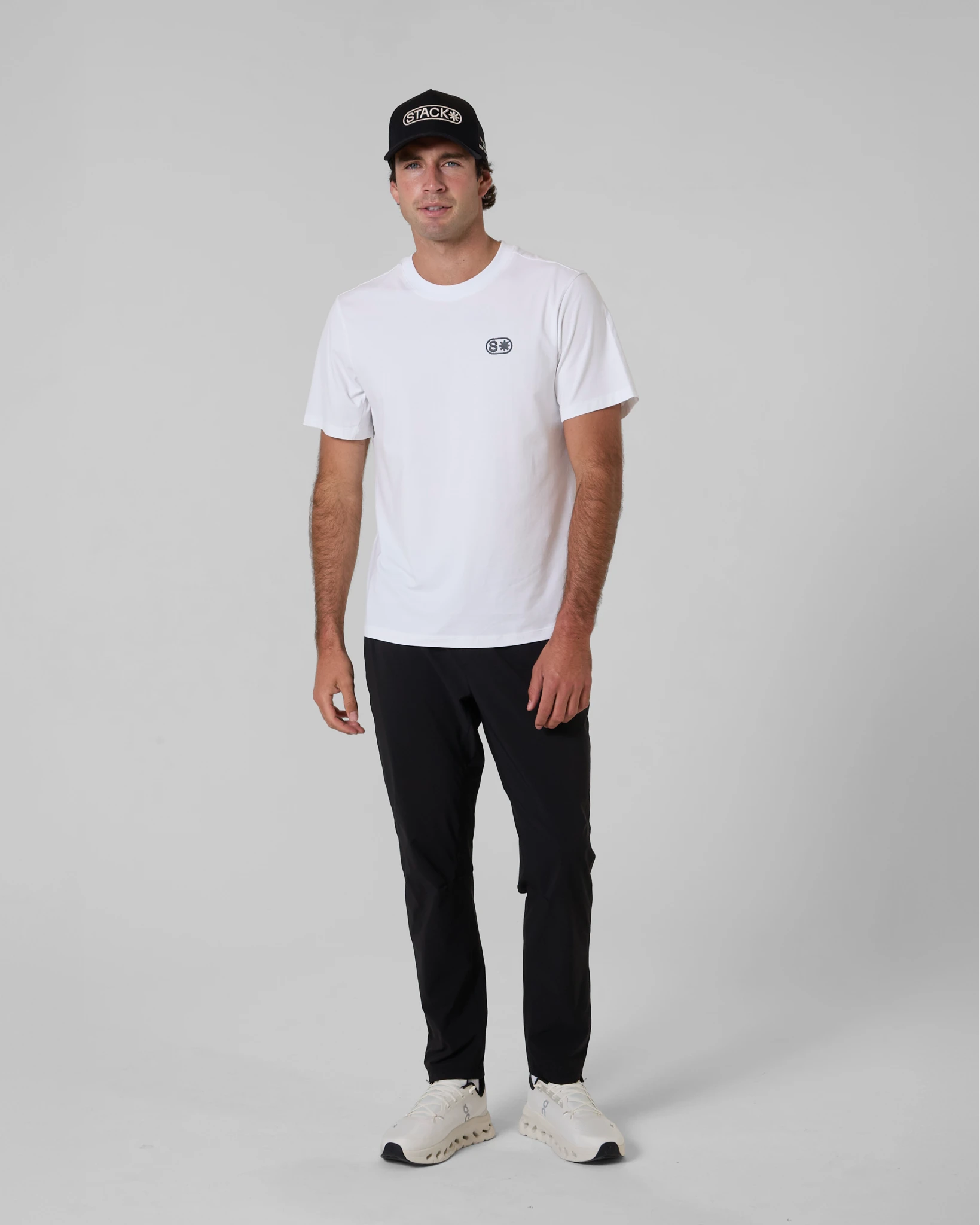 Endura* Everyday Pant