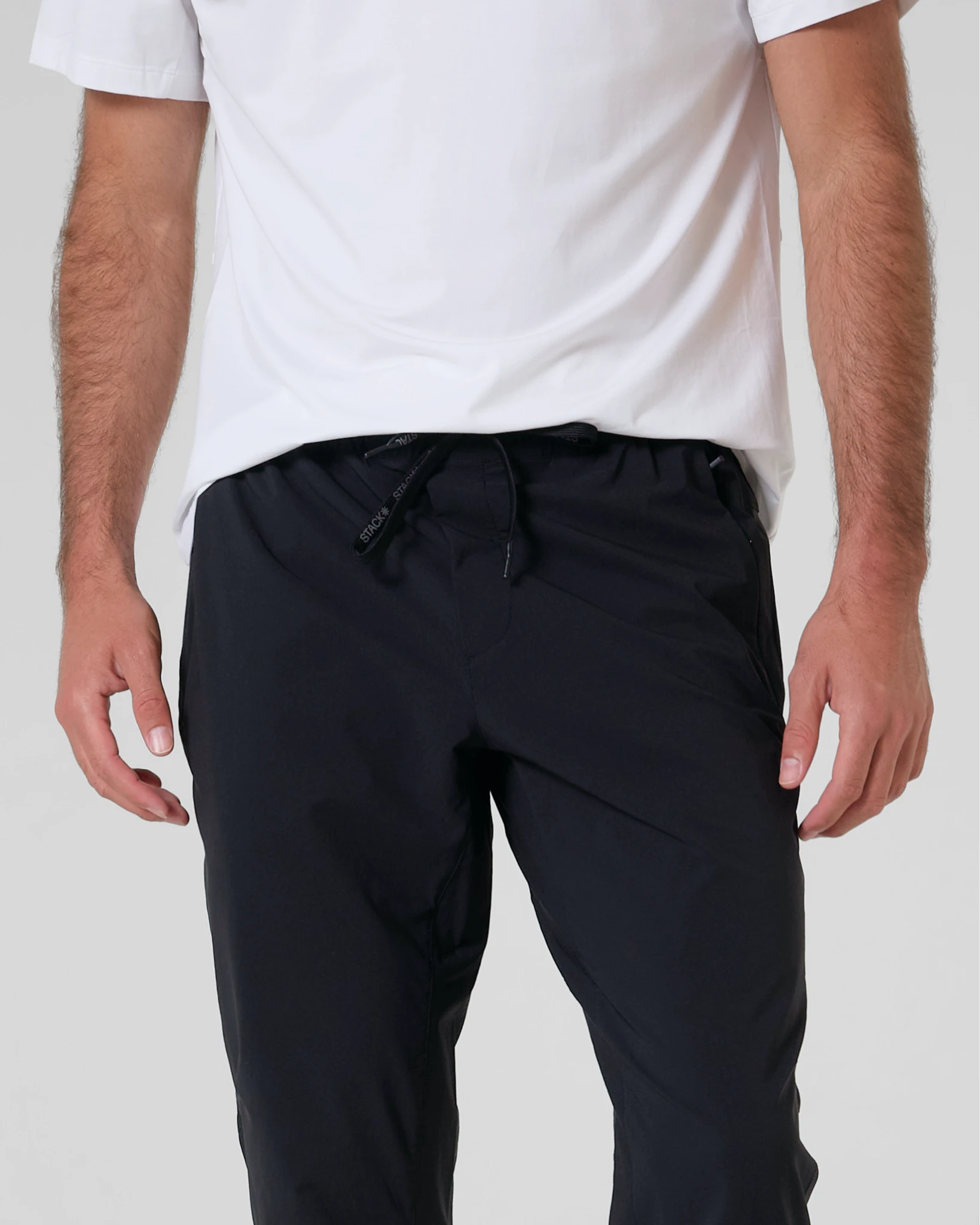Endura* Everyday Pant