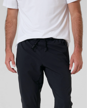 Endura* Everyday Pant