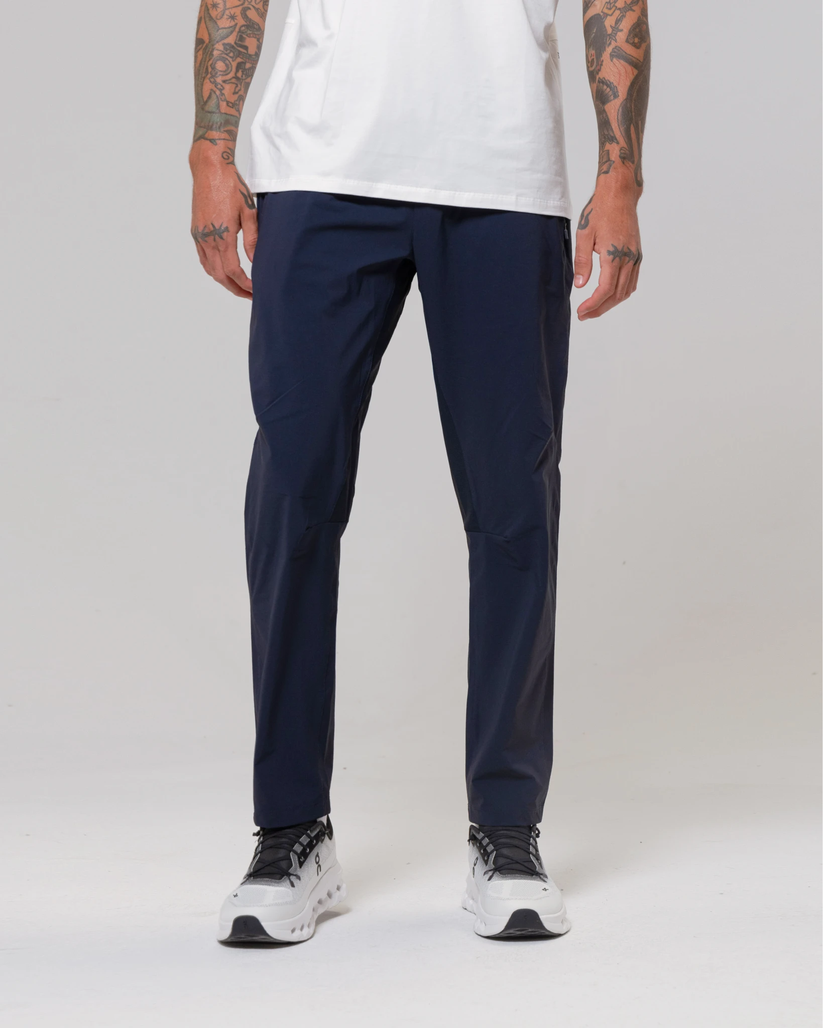 Endura* Everyday Pant