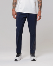 Endura* Everyday Pant