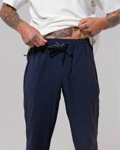 Endura* Everyday Pant