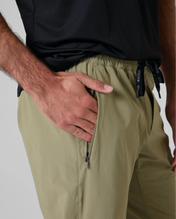 Endura* Everyday Pant