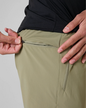 Endura* Everyday Pant