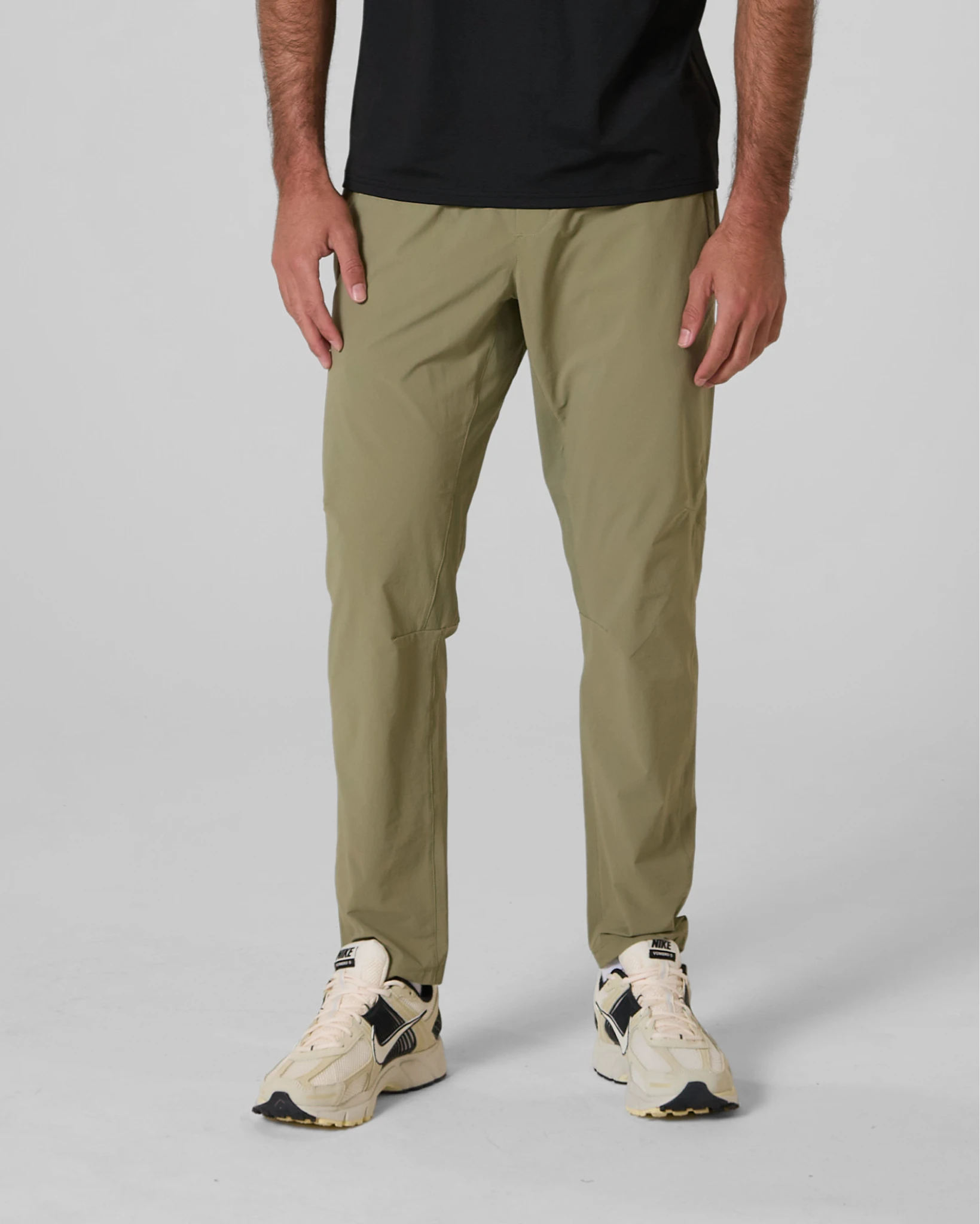 Endura* Everyday Pant