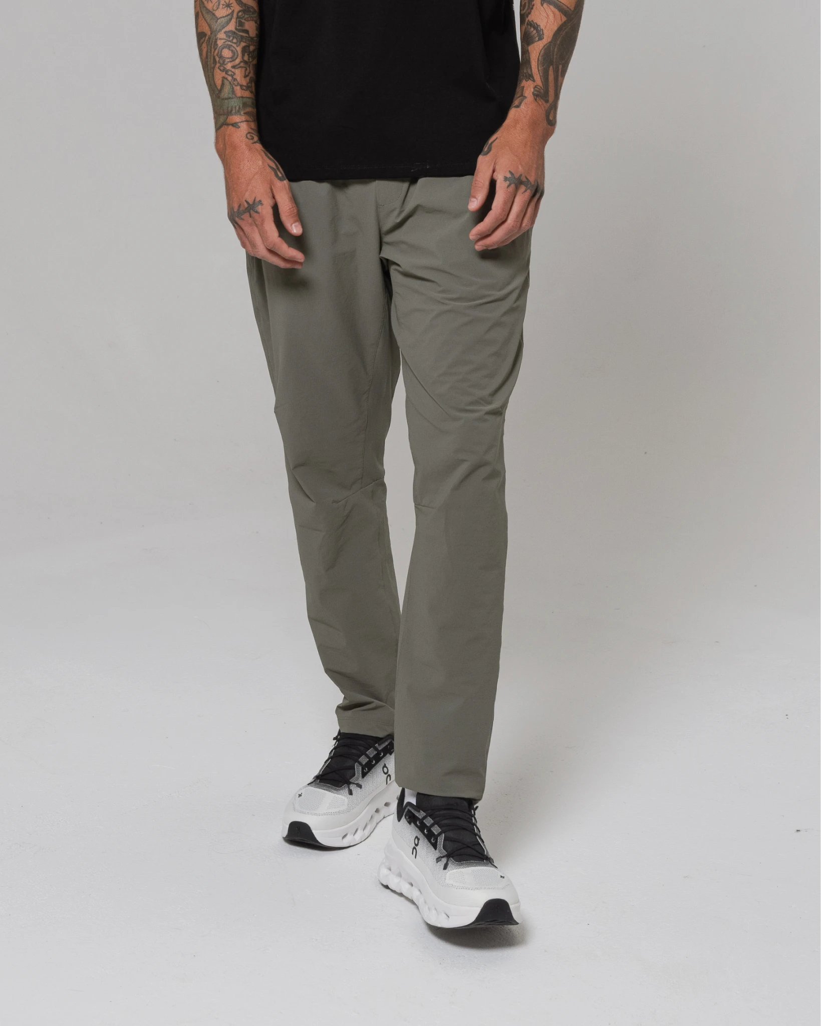 Endura* Everyday Pant