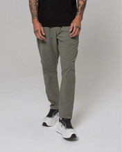 Endura* Everyday Pant