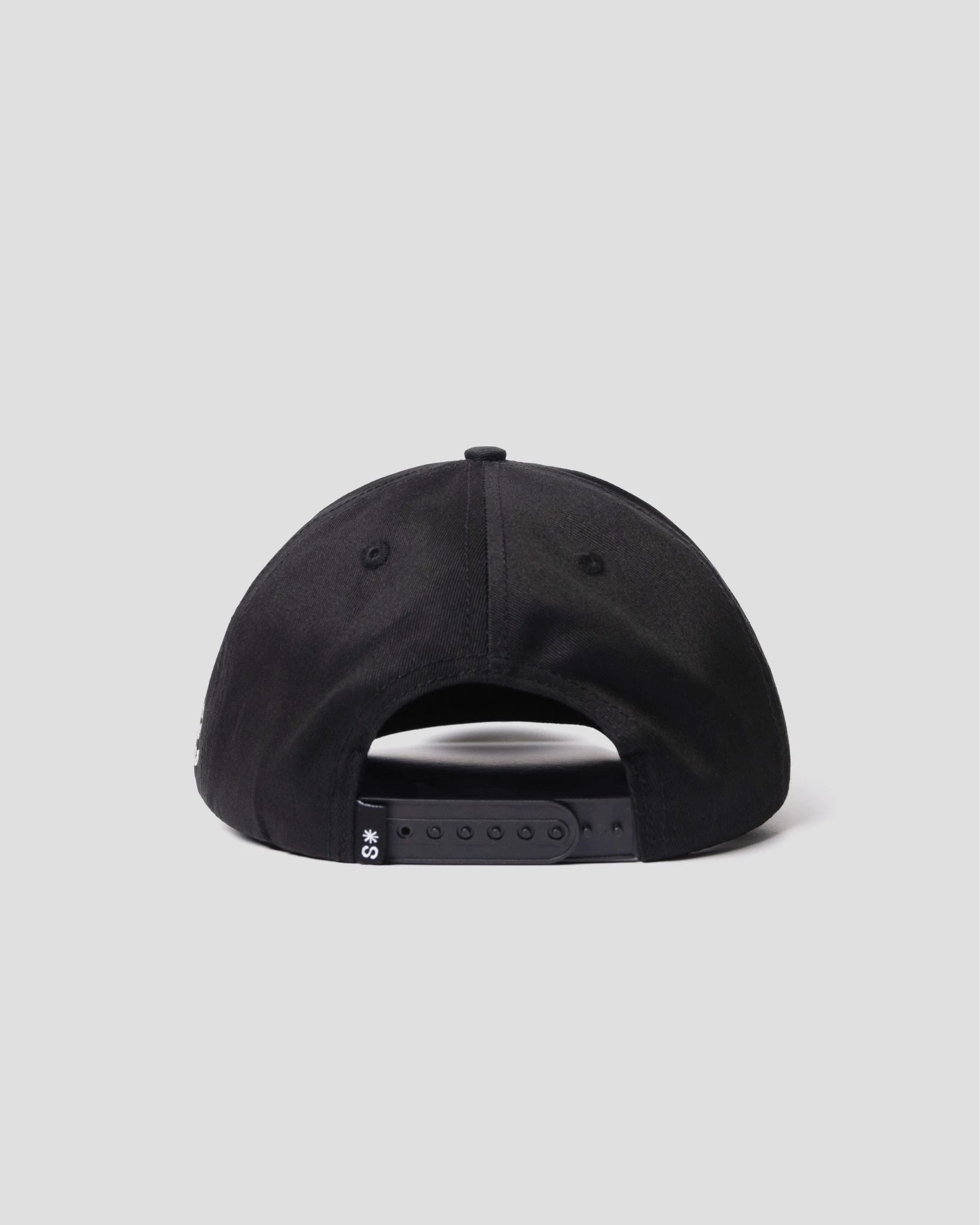 Apex Snapback