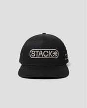 Apex Snapback