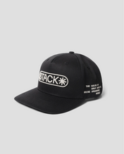 Apex Snapback