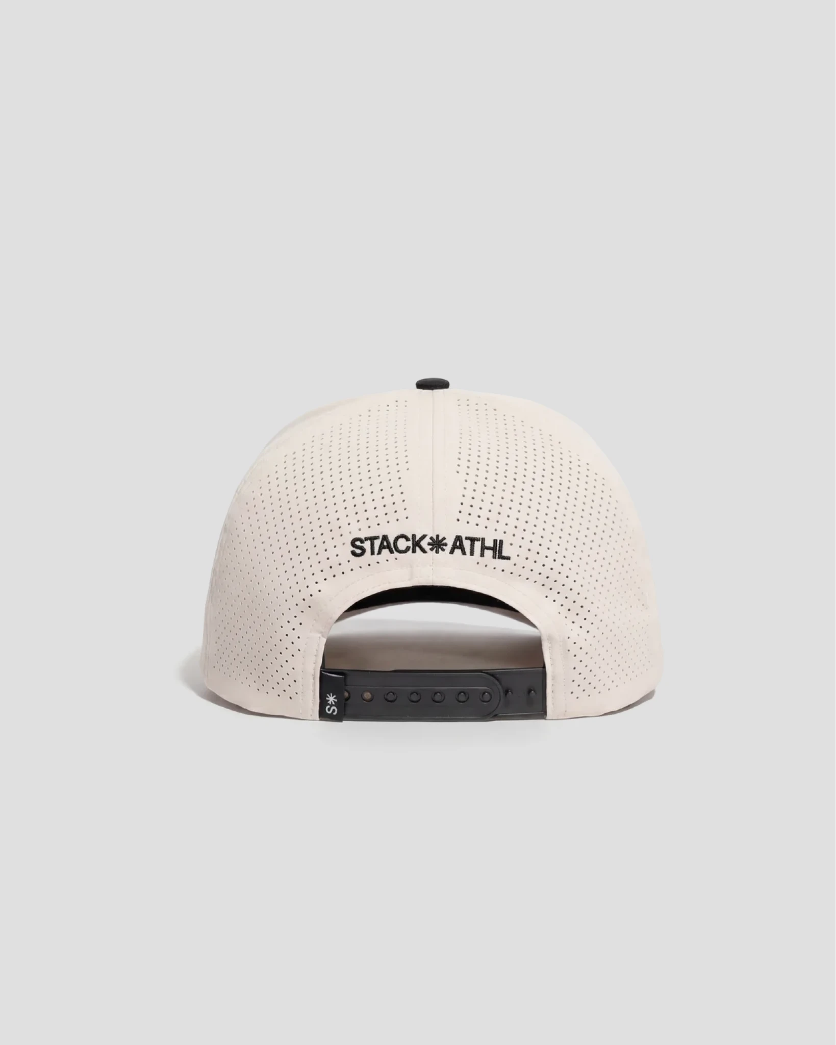 Icon Sport Snapback