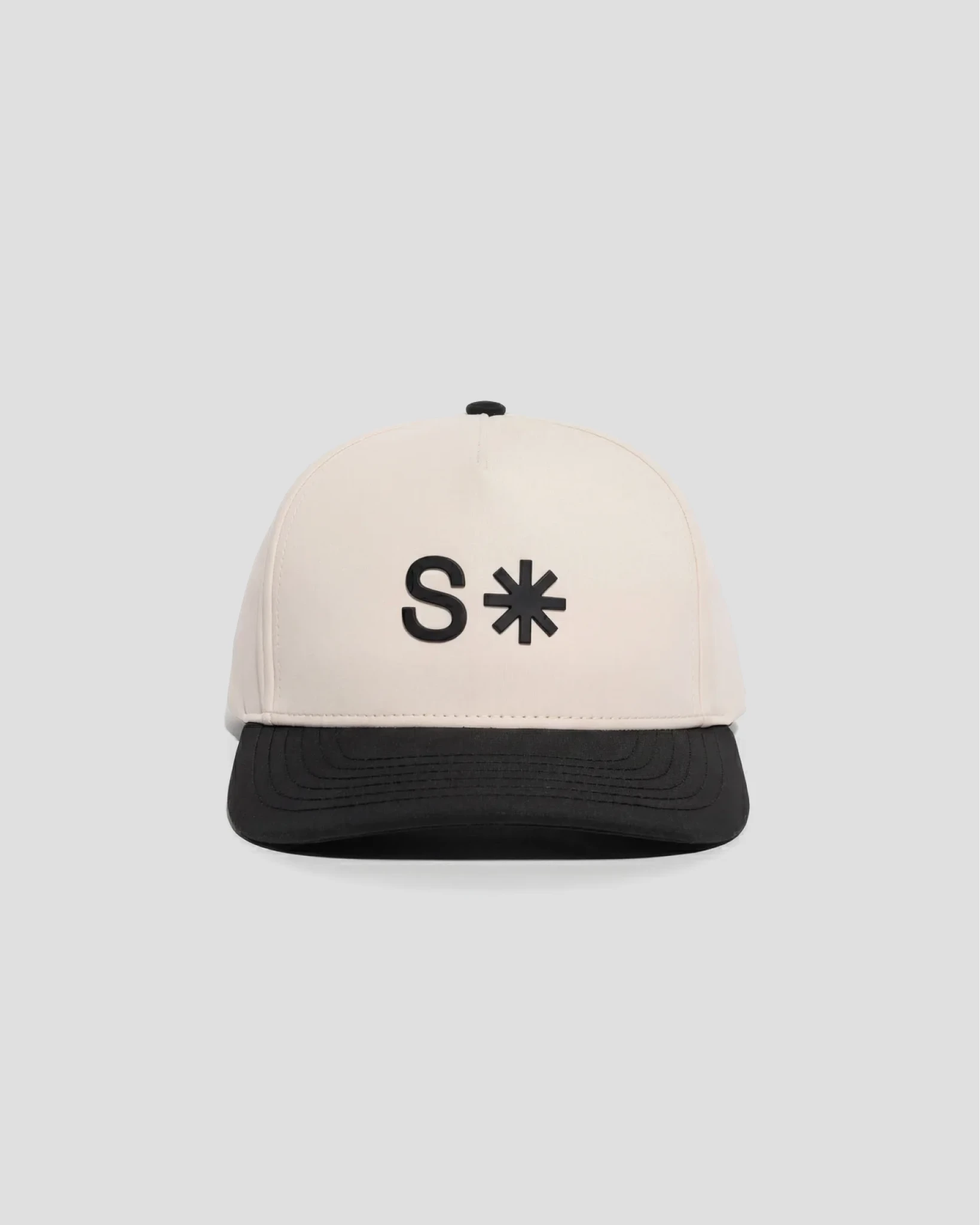 Icon Sport Snapback