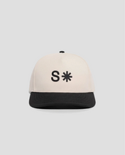 Icon Sport Snapback