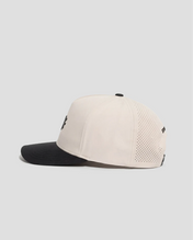 Icon Sport Snapback
