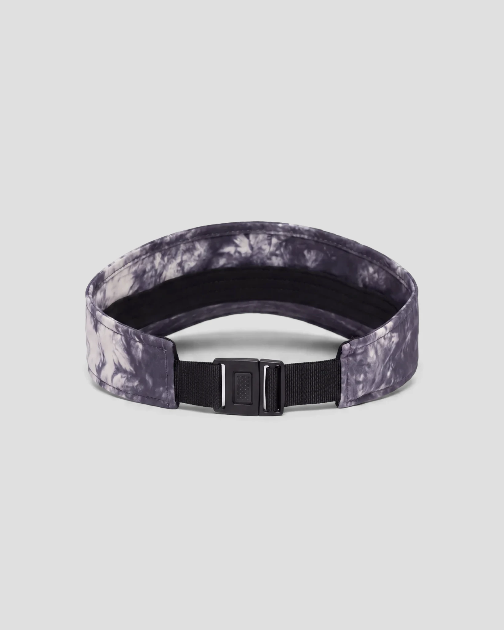 Reset Visor