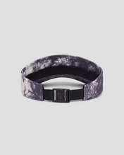 Reset Visor