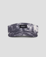 Reset Visor