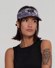 Reset Visor