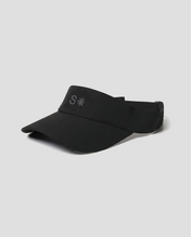 Reset Visor