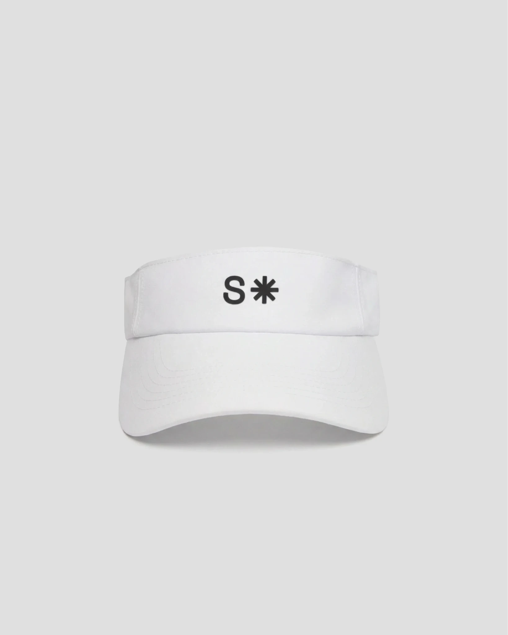 Reset Visor