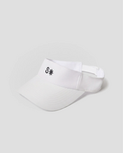 Reset Visor