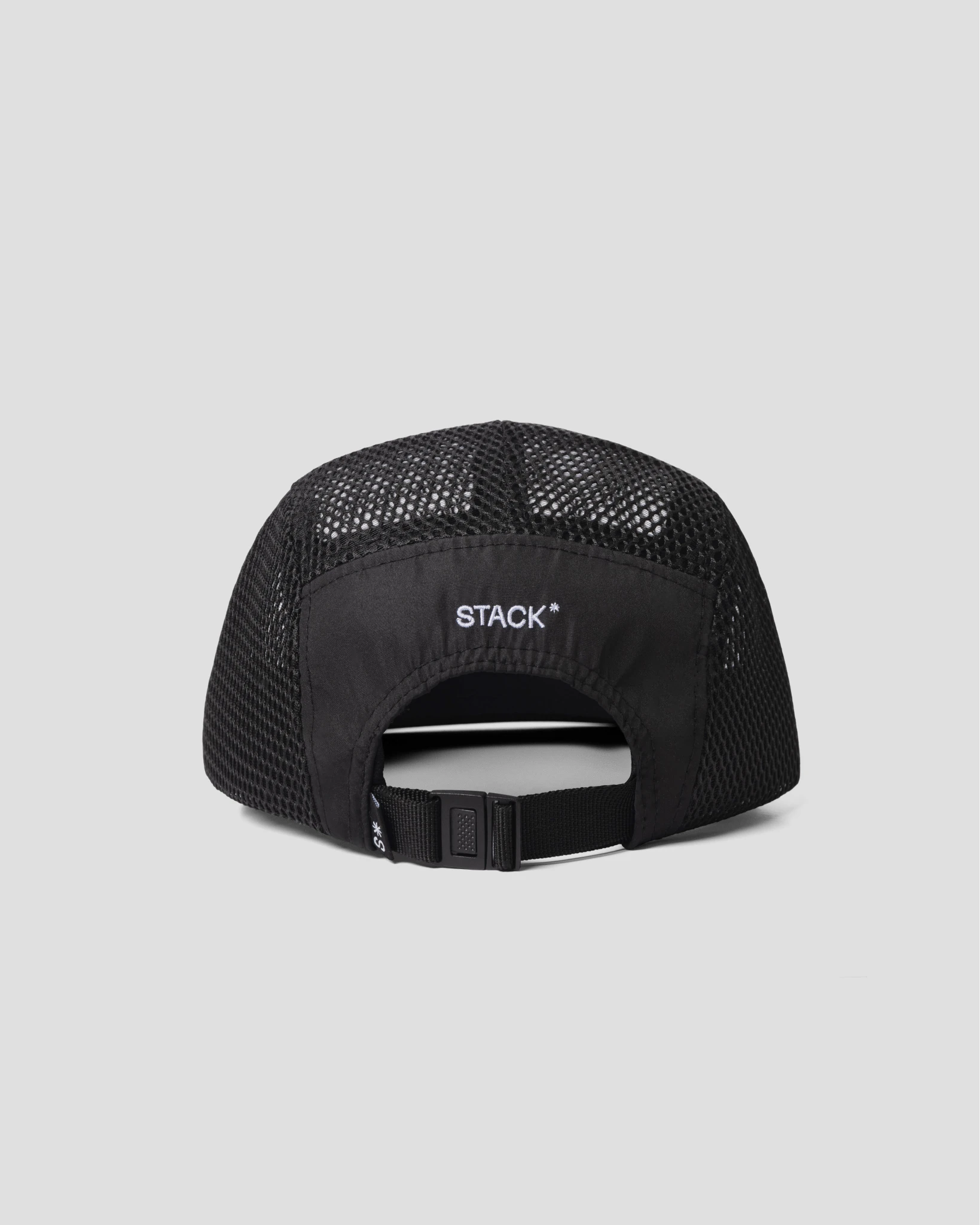 Volley Cap
