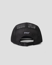 Volley Cap