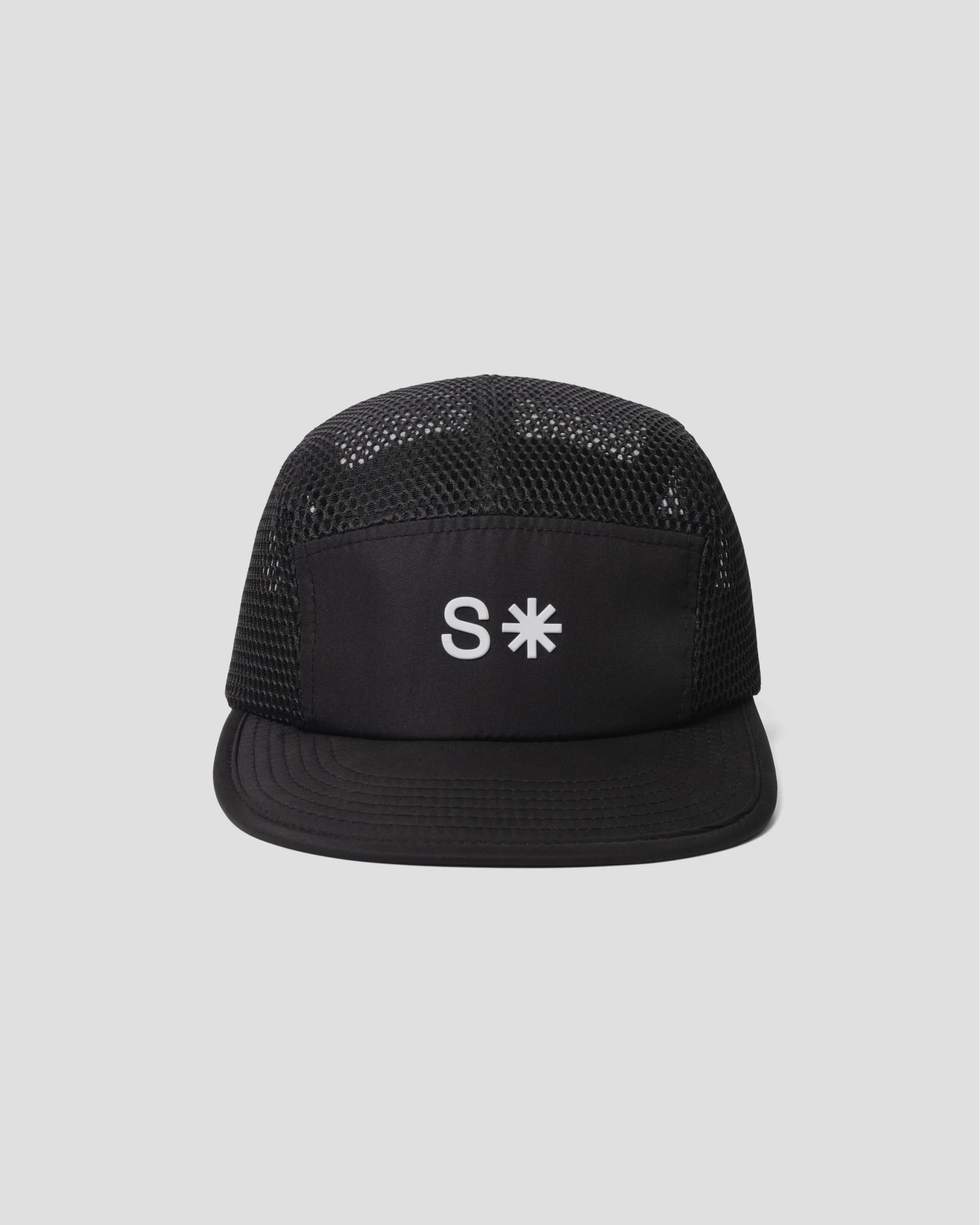 Volley Cap