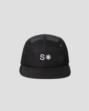 Volley Cap